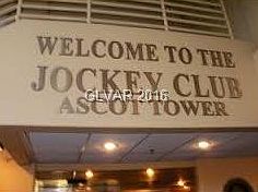 3rd image of 3700 Las Vegas Blvd S #408