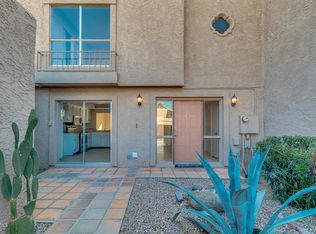 4119 E Charter Oak Rd, Phoenix, AZ 85032