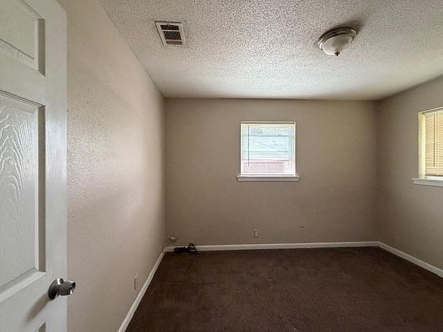 1st image of 3321 Cherry St