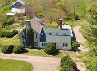 7034 Latimer Rd, Port Republic, VA 24471