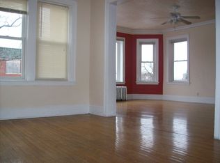 7758 S Ada St, Chicago, IL 60620