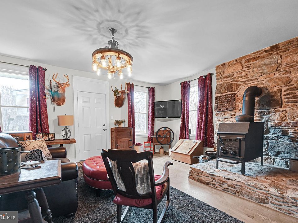 2630 Trinity Rd, Felton, PA 17322 Zillow