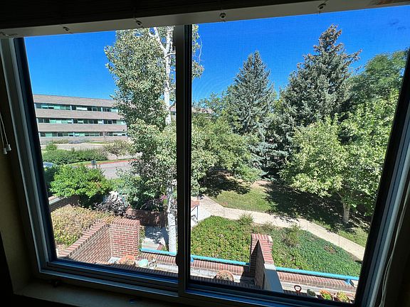 Your Room View
