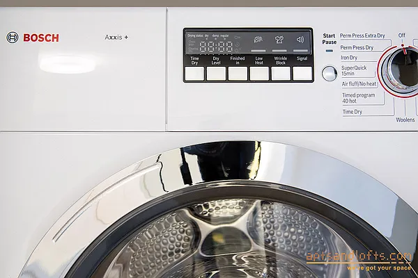 Rented by aptsandlofts.com | media 42