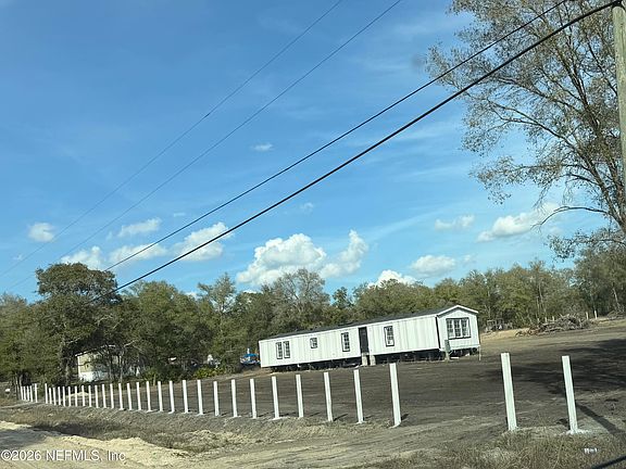 2nd image of 7435 CARIBBEAN Circle