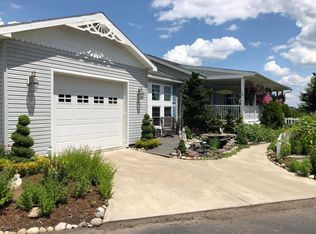 1077 Nimble Hill Rd, Mehoopany, PA 18629