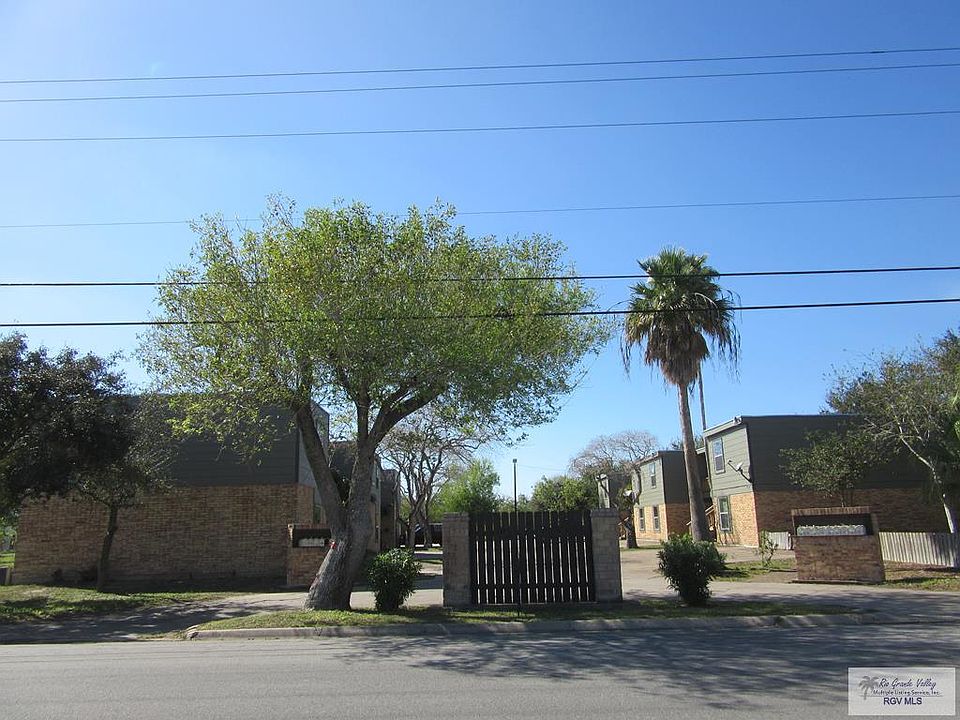 1st image of 1711 N 25th St #15