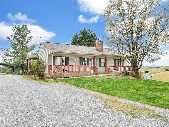 2nd image of 1905 Mount Joy Rd