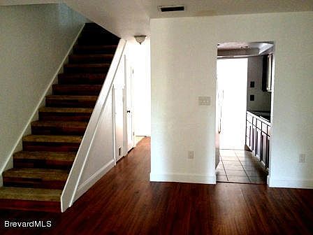4th image of 4007 Mount Sterling Ave