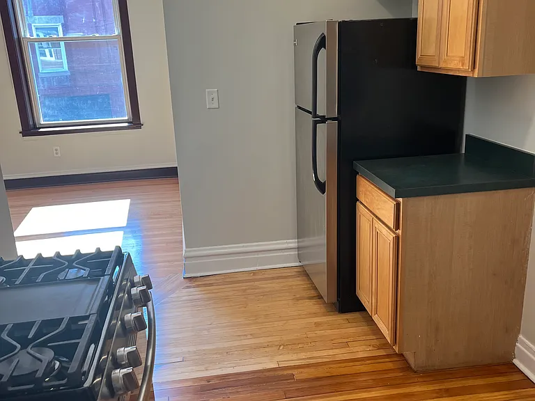 3556 W Wrightwood Ave #2F — Photo 12