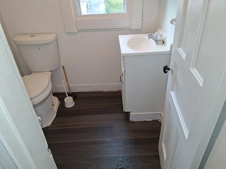 45 Welton St #3 — Photo 9