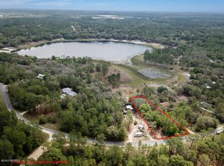 5788 Silver Sands Cir, Keystone Heights, FL 32656