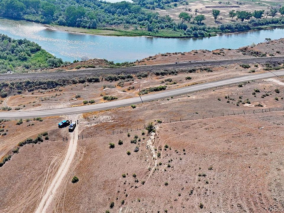1st image of 000 44 Road