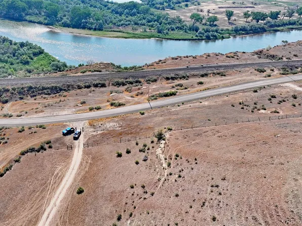 000 44 Road, De Beque, CO 81630