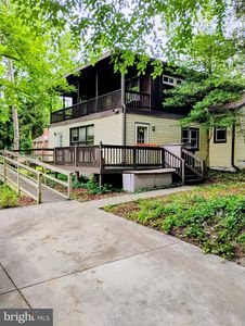 41 Spring Lake Dr, Clementon, NJ, 08021