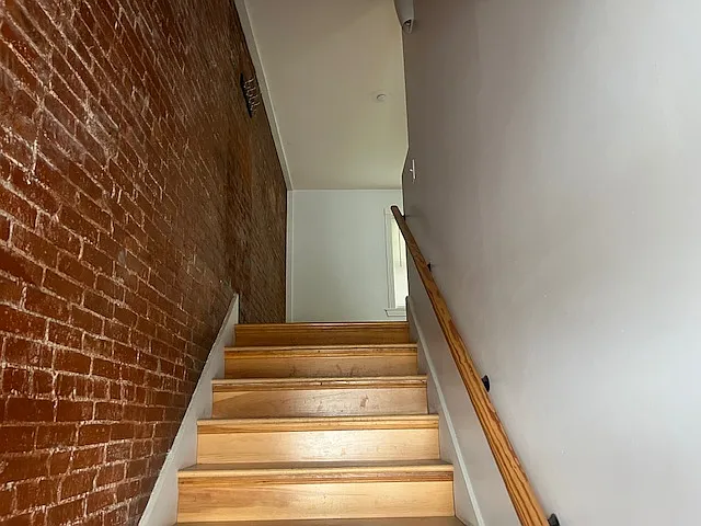 93 Main St #3 — Photo 30