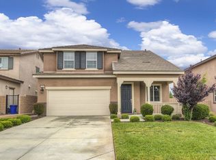 17650 Comfrey Dr, San Bernardino, CA 92407