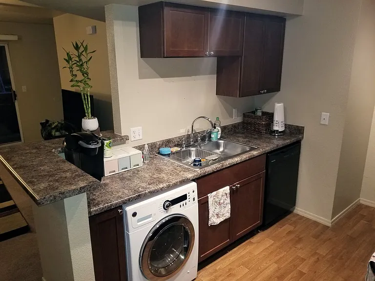1385 W University Ave #12-191 — Photo 8