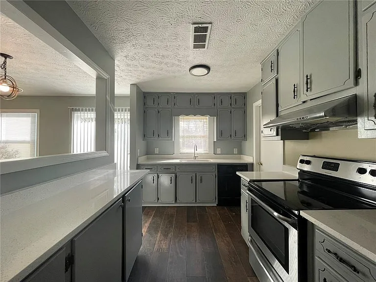 3076 Mill Falls Ct — Photo 5
