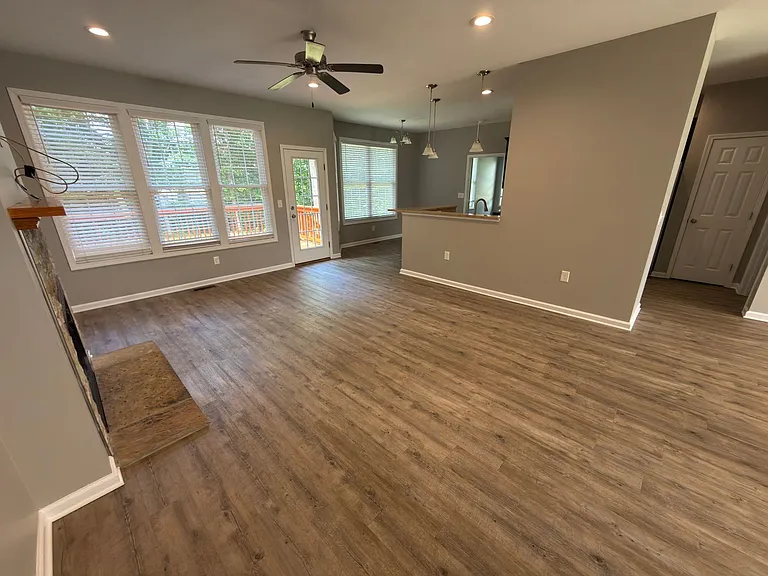 6729 Bradley Rd — Photo 7