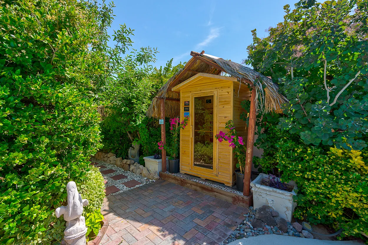 5843 Thor Dr — Photo 4