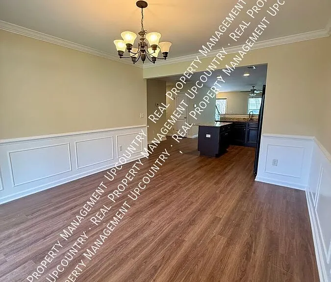 53 Endeavor Cir — Photo 7