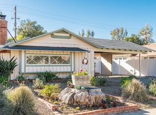 5043 Topanga Canyon Blvd, Woodland Hills, CA 91364