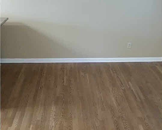 5th image of 10001 Willow Park Dr SE