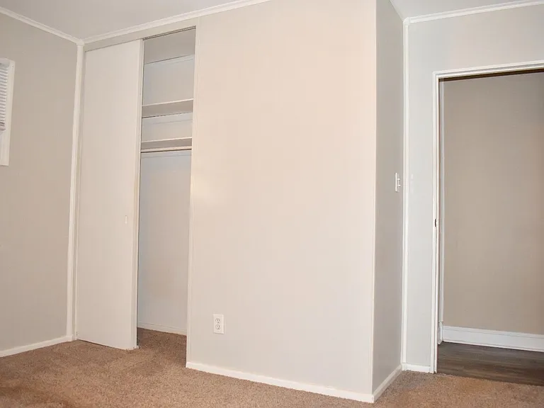 1316 Mill Race Rd — Photo 10