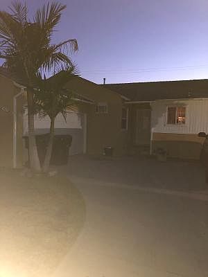 1st image of 12435 Jersey Ave