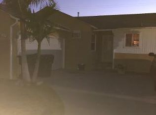 12435 Jersey Ave, Norwalk, CA 90650