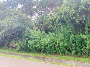 4518 N Access Rd, Englewood, FL 34224