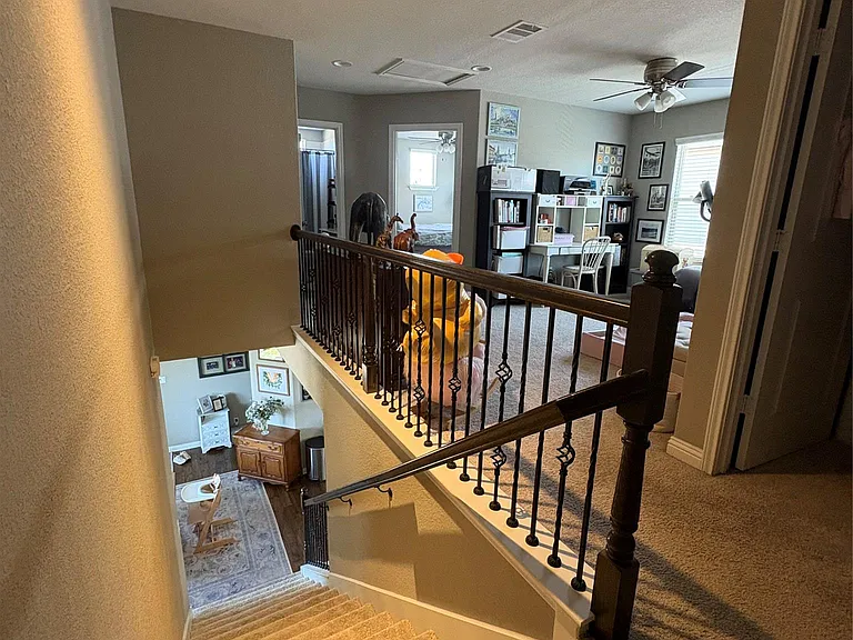 3800 Kennedy Grace Ln — Photo 23