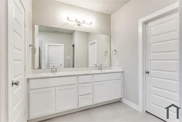 15024 Cactus Blossom Blvd — Photo 21