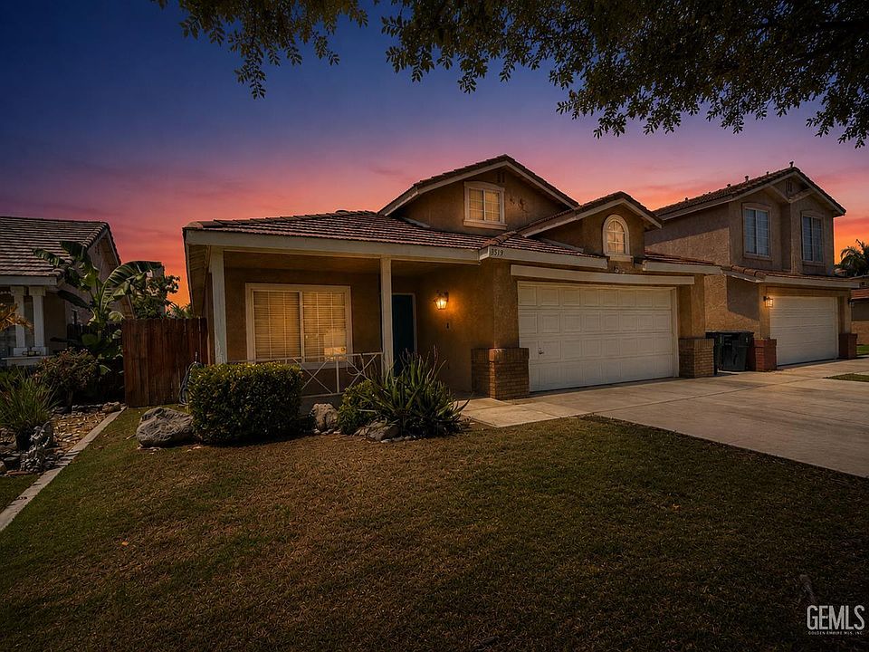 1st image of 3519 Amur Maple Dr