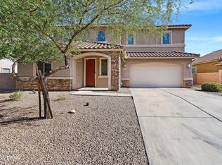 7585 S Ocean Port Dr, Tucson, AZ 85757