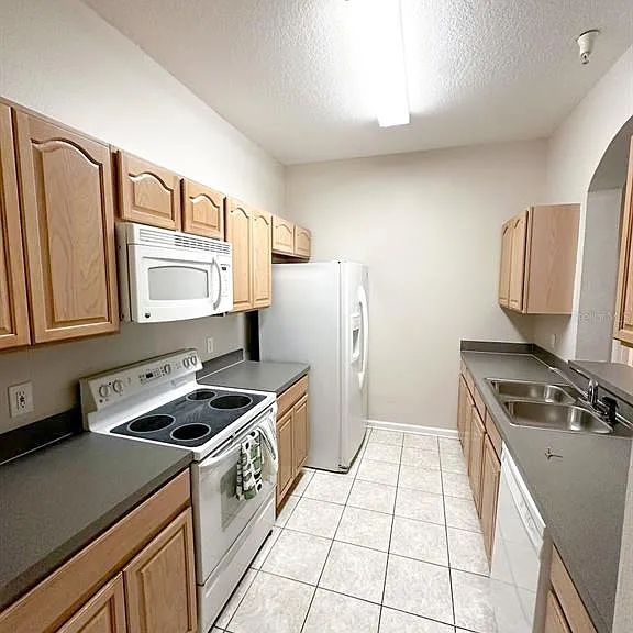 1224 S Hiawassee Rd #631 — Photo 4