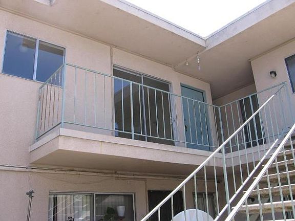 4th image of 4130 35th St APT 2