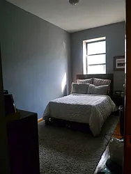 Rented by Guidance Realty Corp.