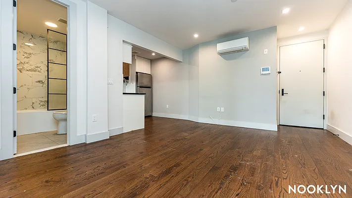 Rented by Nooklyn NYC LLC | media 3