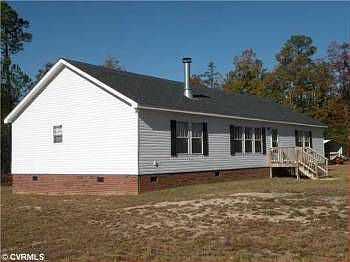 1st image of 28480 Troublefield Ct