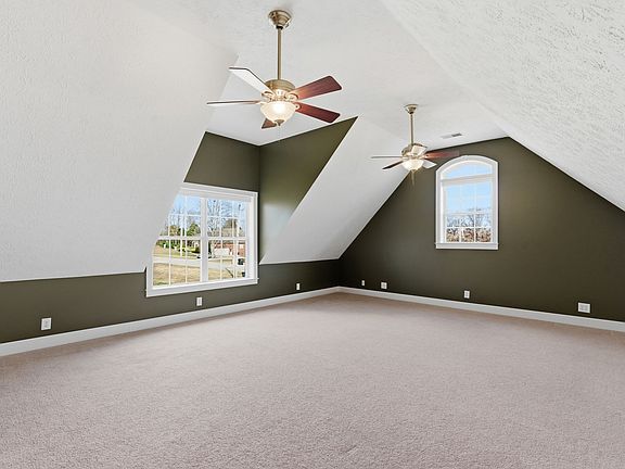 64th image of this home