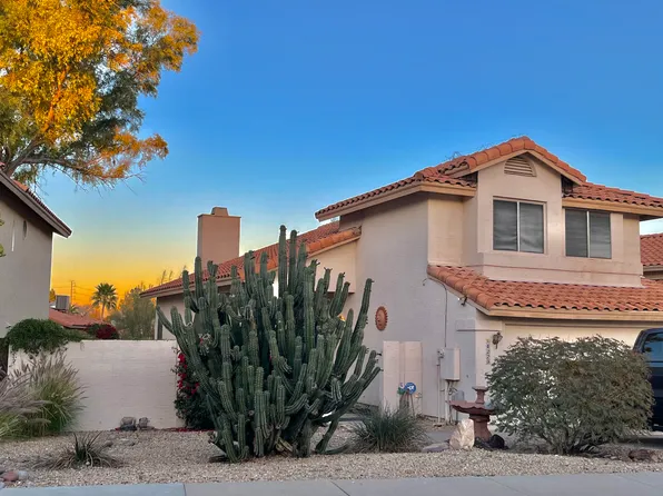 18223 N 16th Pl, Phoenix, AZ 85022