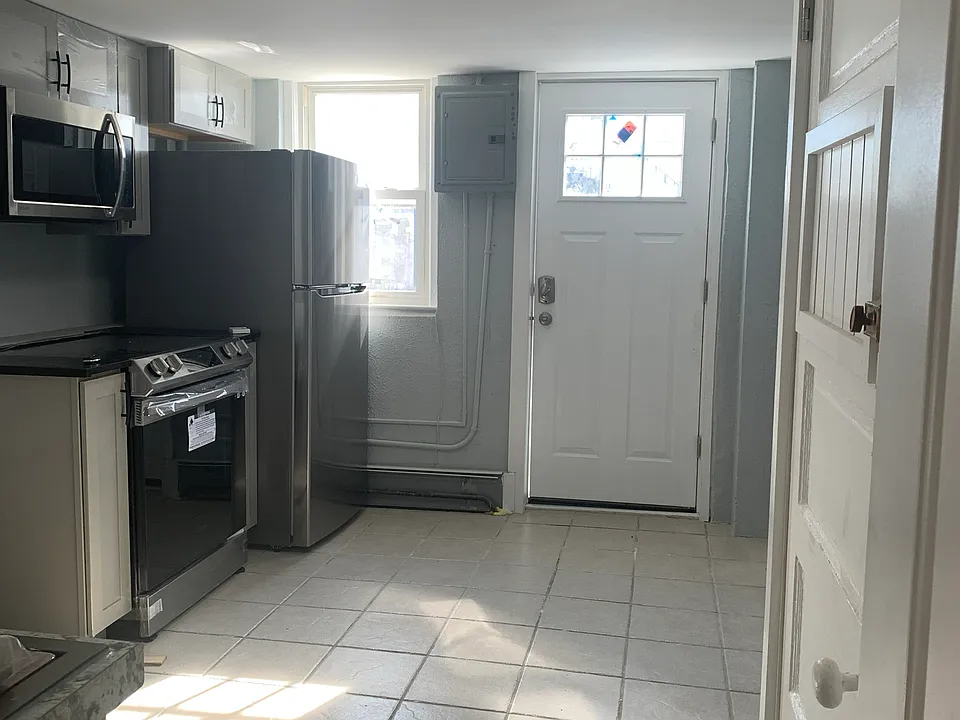 218 N Chelsea Ave #BSGF