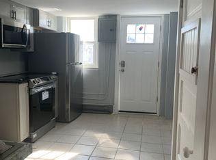 218 N Chelsea Ave, Atlantic City, NJ 08401