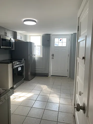 218 N Chelsea Ave #BSGF Photo 1