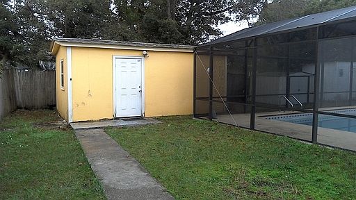 1st image of 5314 Ira St