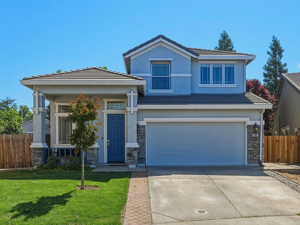 1st image of 100 Castro Ct