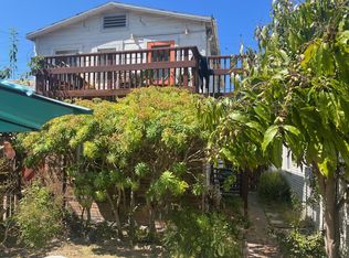 4741 Saratoga Ave, San Diego, CA 92107