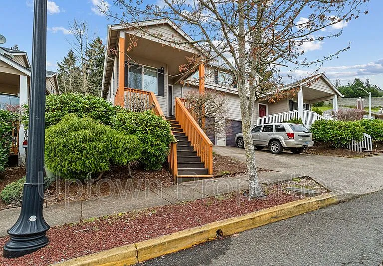 14194 SE Summerfield Loop — Photo 4